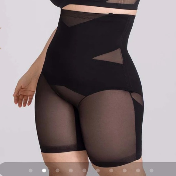 Honeylove Super Power Short size Medium NWT - Picture 2 of 8